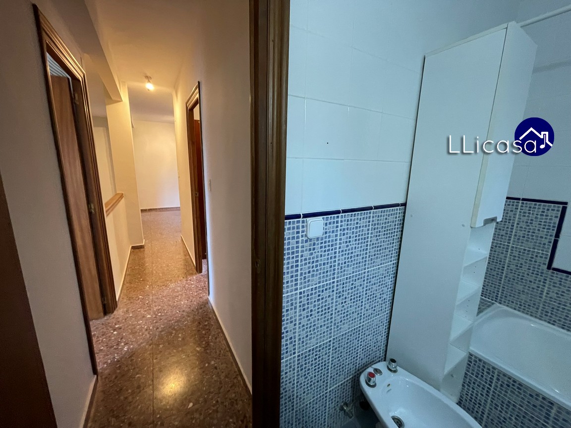 undefined-thumbnail